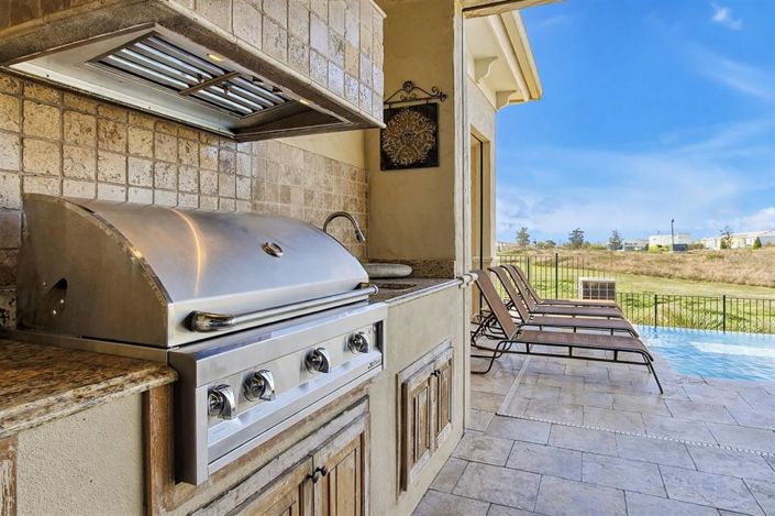 Image No.25-5 Bed House for sale