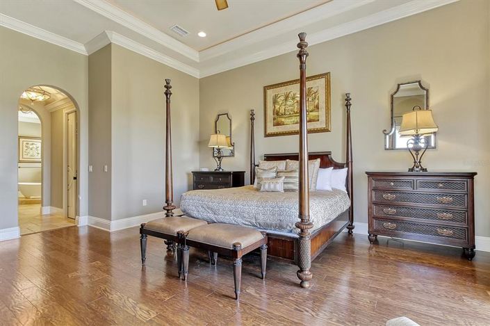 Image No.29-5 Bed House for sale