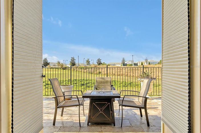 Image No.30-5 Bed House for sale