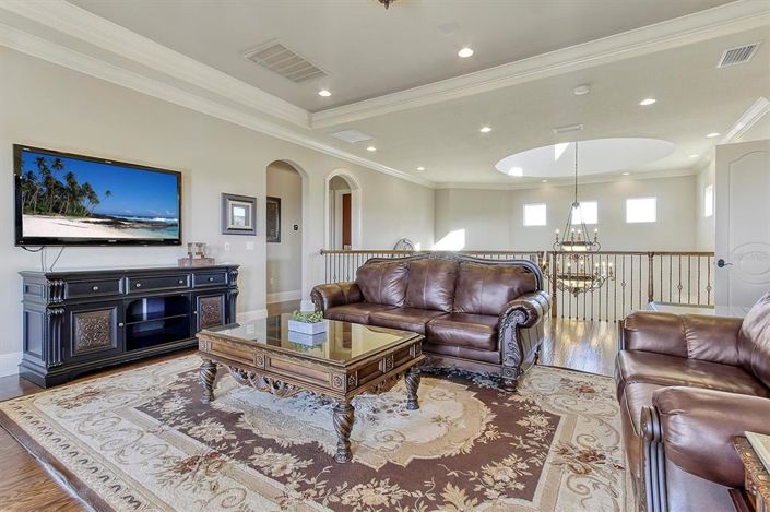 Image No.47-5 Bed House for sale