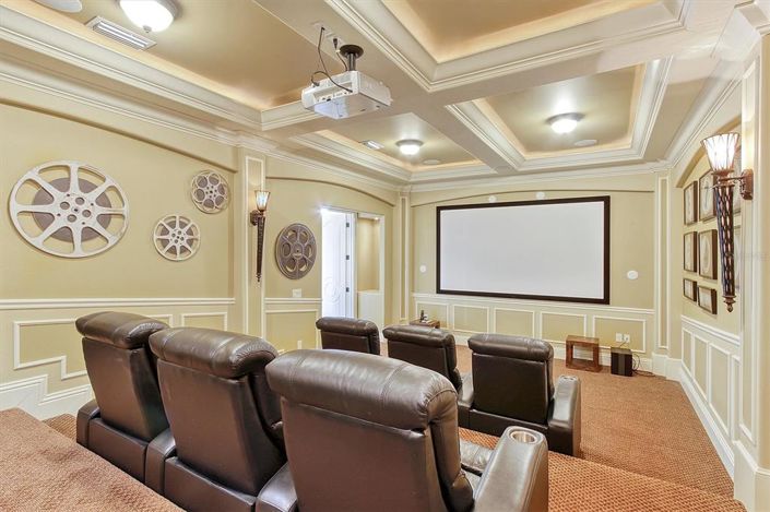 Image No.58-5 Bed House for sale