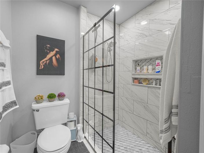 Image No.17-2 Bed Apartment for sale