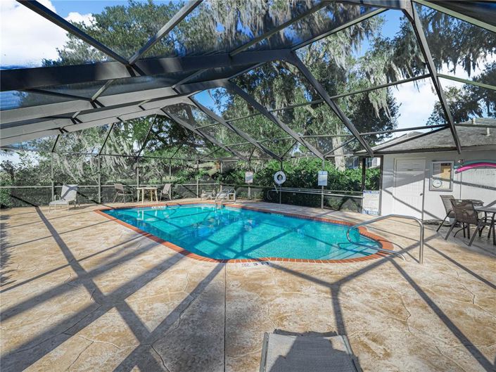 Image No.20-2 Bed Apartment for sale