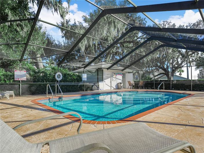 Image No.21-2 Bed Apartment for sale