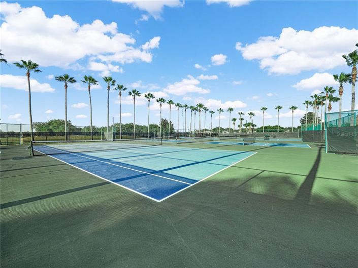 Image No.22-2 Bed Apartment for sale