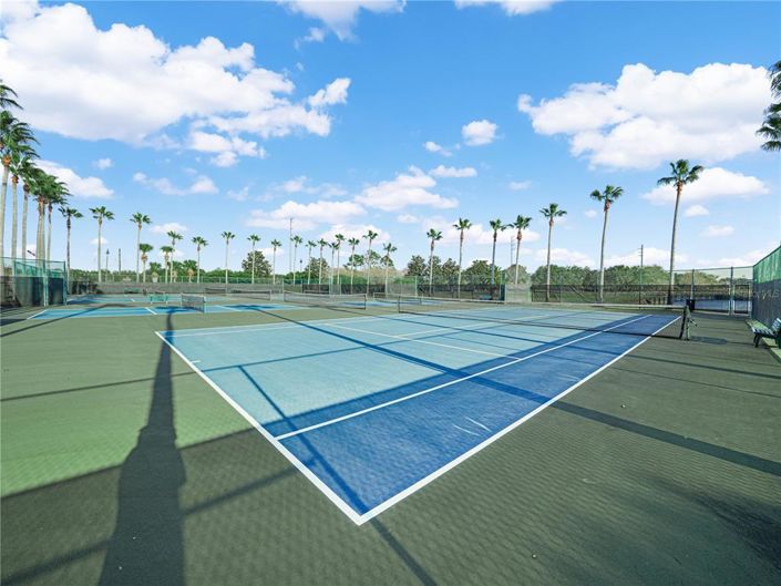 Image No.23-2 Bed Apartment for sale