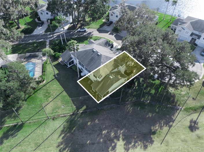 Image No.27-2 Bed Apartment for sale