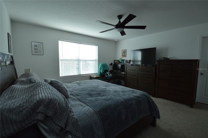 Image No.12-3 Bed Townhouse for sale