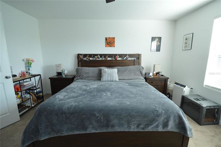 Image No.16-3 Bed Townhouse for sale