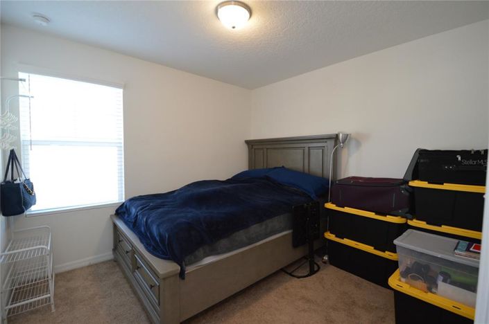 Image No.17-3 Bed Townhouse for sale