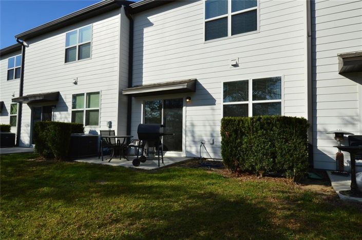 Image No.20-3 Bed Townhouse for sale