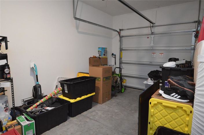 Image No.23-3 Bed Townhouse for sale