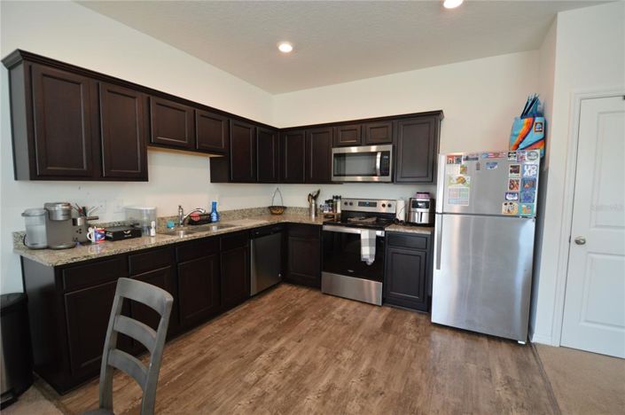 Image No.3-3 Bed Townhouse for sale