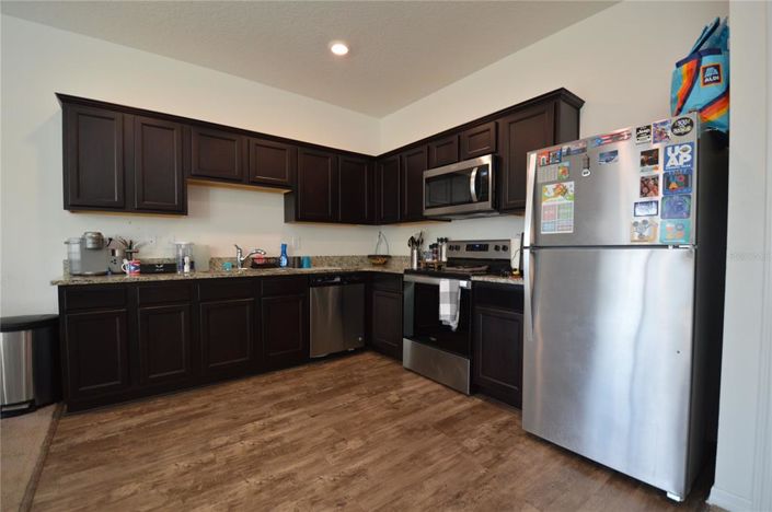 Image No.6-3 Bed Townhouse for sale