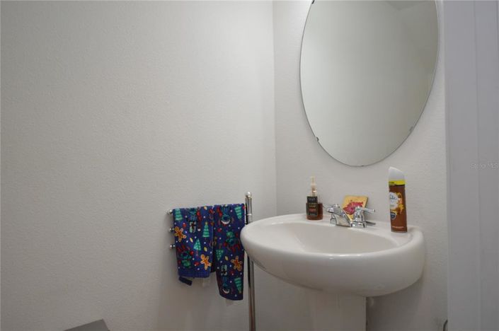 Image No.7-3 Bed Townhouse for sale