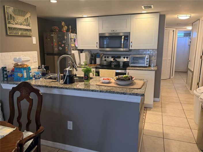 Image No.10-Appartement de 3 chambres à vendre à Saint John