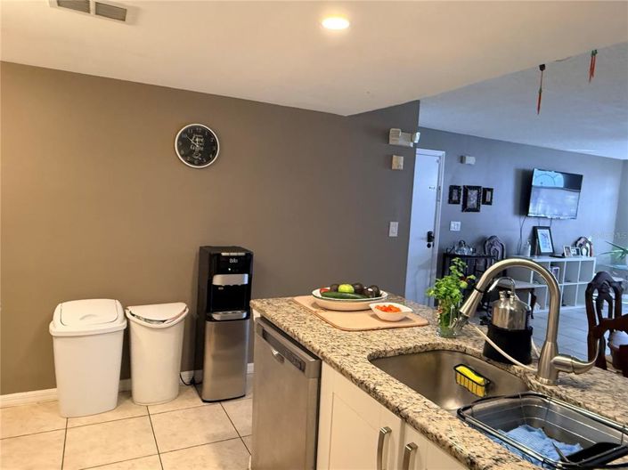 Image No.16-Appartement de 3 chambres à vendre à Saint John