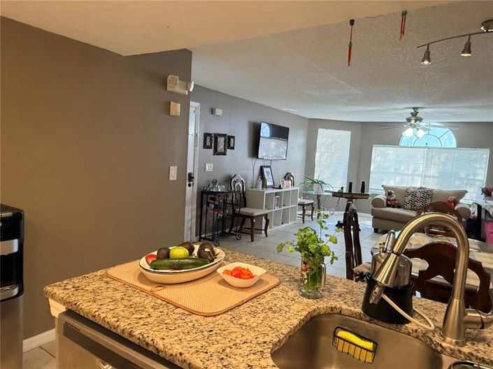 Image No.17-Appartement de 3 chambres à vendre à Saint John