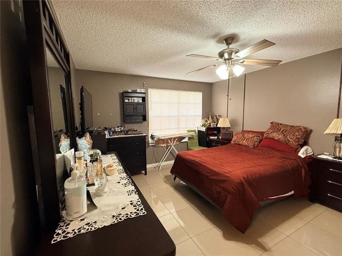 Image No.18-Appartement de 3 chambres à vendre à Saint John