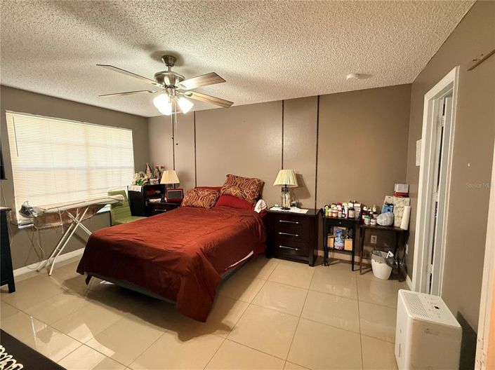 Image No.19-Appartement de 3 chambres à vendre à Saint John