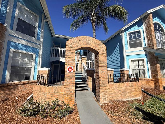 Image No.2-Appartement de 3 chambres à vendre à Saint John