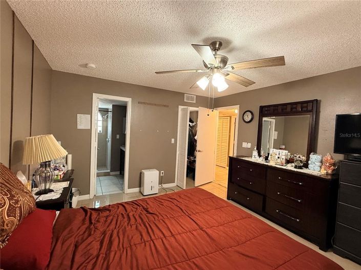 Image No.21-Appartement de 3 chambres à vendre à Saint John