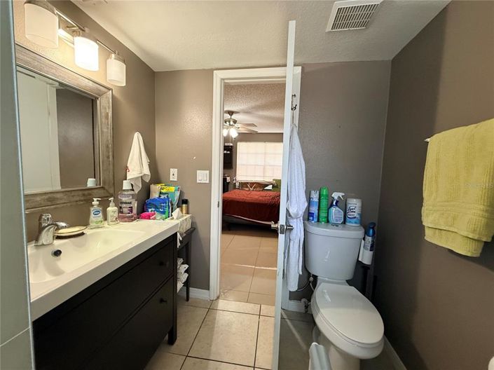 Image No.24-Appartement de 3 chambres à vendre à Saint John