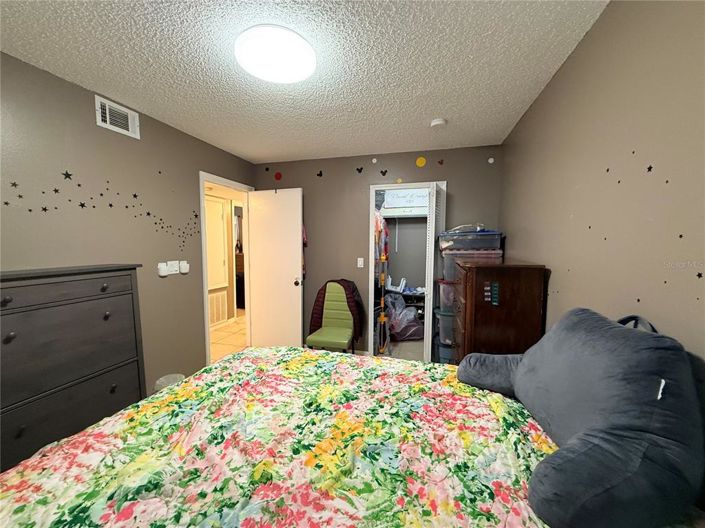 Image No.25-Appartement de 3 chambres à vendre à Saint John