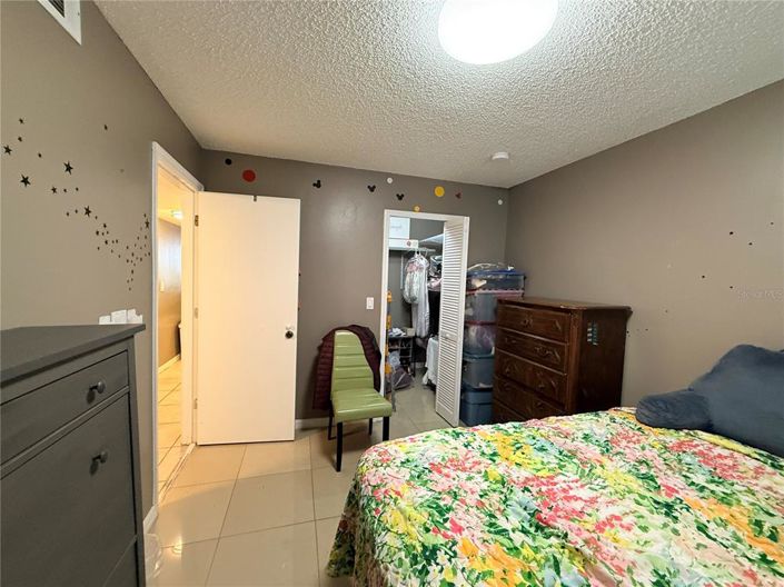 Image No.26-Appartement de 3 chambres à vendre à Saint John