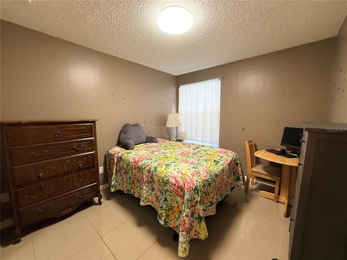 Image No.27-Appartement de 3 chambres à vendre à Saint John