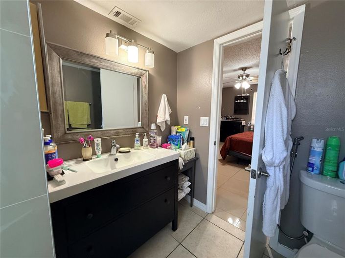 Image No.28-Appartement de 3 chambres à vendre à Saint John