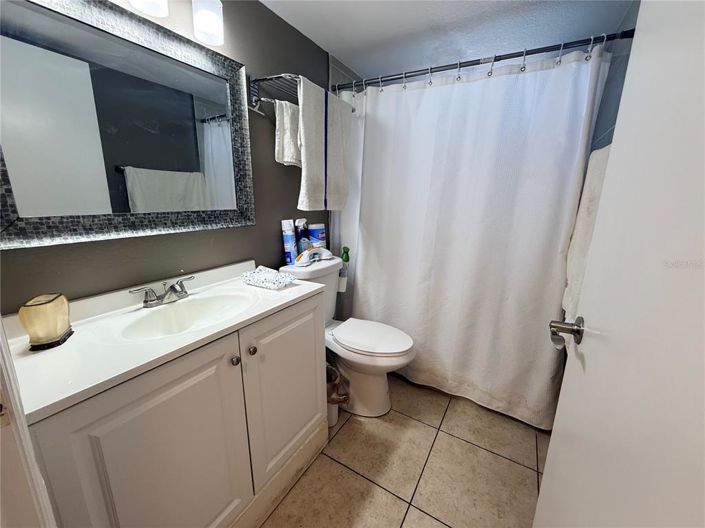 Image No.29-Appartement de 3 chambres à vendre à Saint John