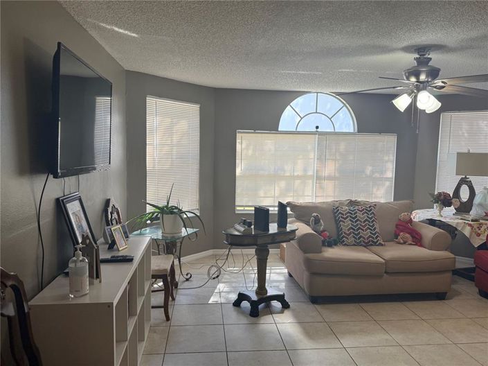 Image No.3-Appartement de 3 chambres à vendre à Saint John