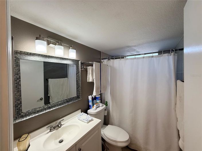 Image No.30-Appartement de 3 chambres à vendre à Saint John