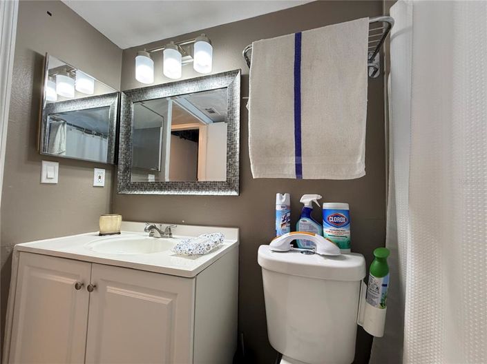 Image No.31-Appartement de 3 chambres à vendre à Saint John