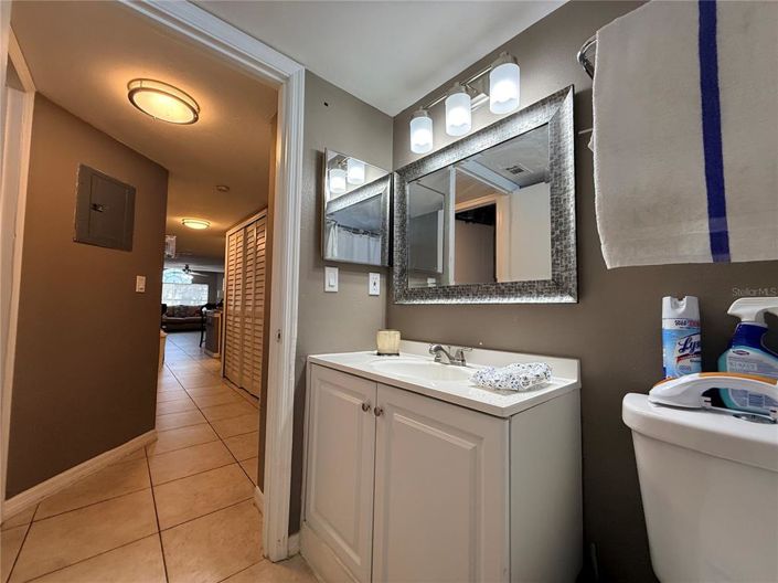 Image No.32-Appartement de 3 chambres à vendre à Saint John