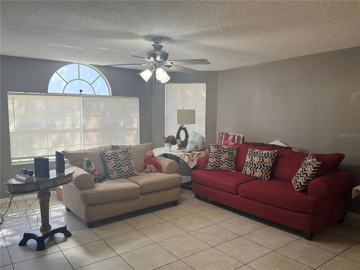 Image No.4-Appartement de 3 chambres à vendre à Saint John