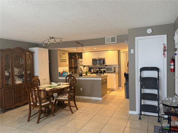 Image No.6-Appartement de 3 chambres à vendre à Saint John