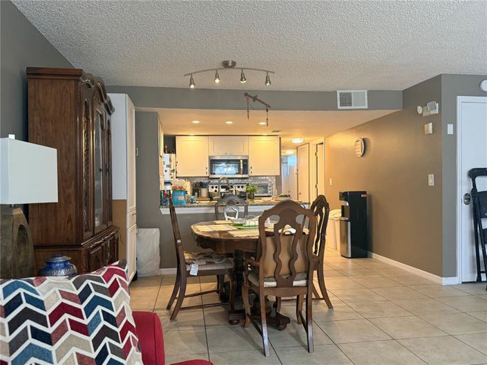 Image No.9-Appartement de 3 chambres à vendre à Saint John