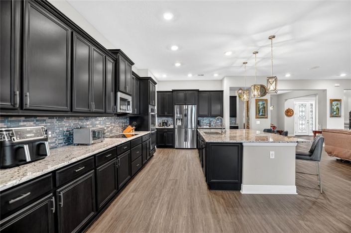 Image No.14-5 Bed House for sale