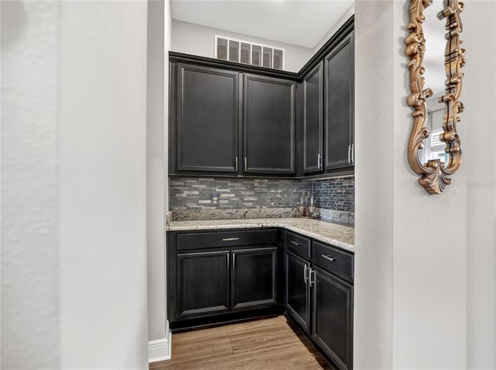 Image No.16-5 Bed House for sale