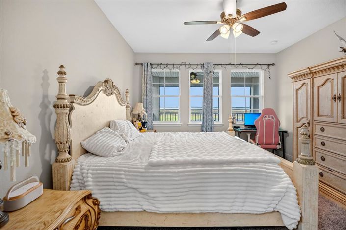 Image No.31-5 Bed House for sale