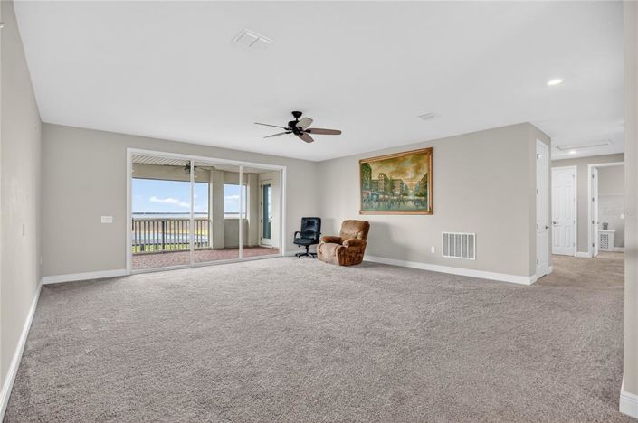 Image No.33-5 Bed House for sale