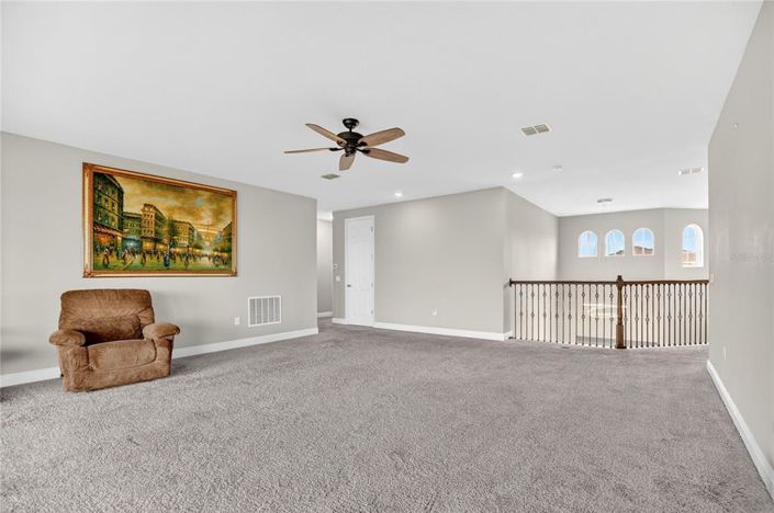 Image No.35-5 Bed House for sale