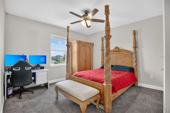 Image No.37-5 Bed House for sale