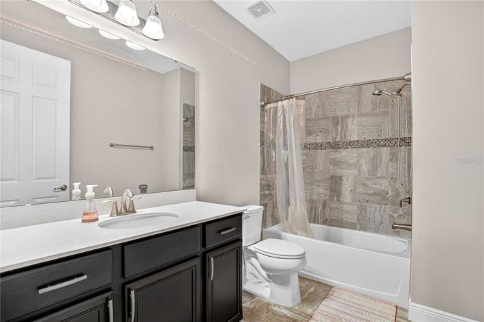 Image No.39-5 Bed House for sale