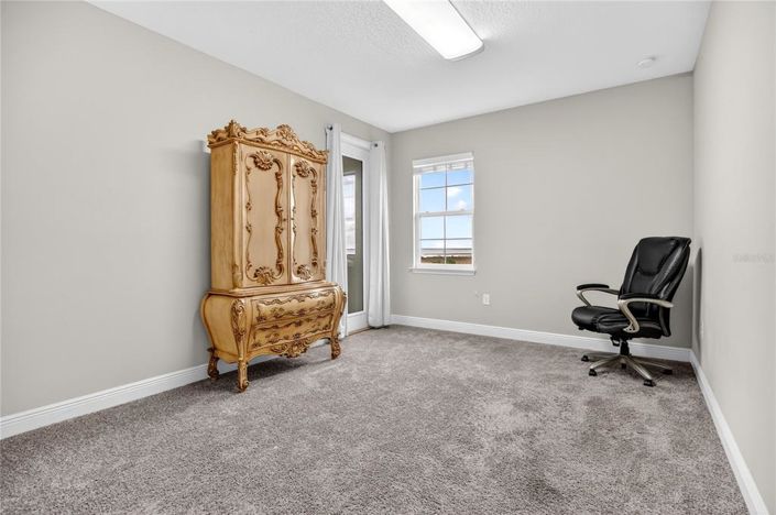 Image No.43-5 Bed House for sale