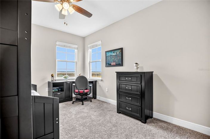 Image No.44-5 Bed House for sale