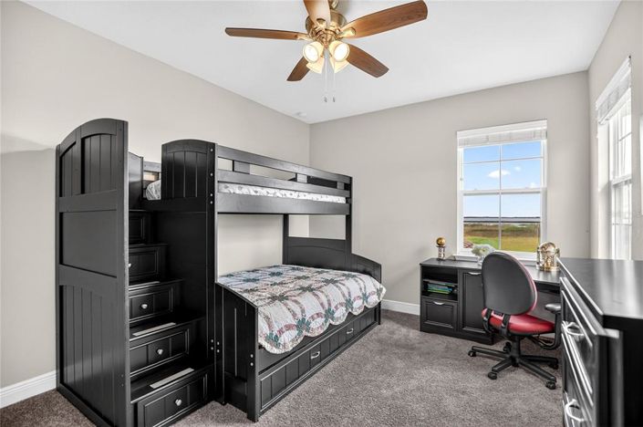 Image No.45-5 Bed House for sale