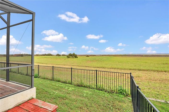 Image No.47-5 Bed House for sale